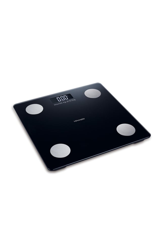 Venandin Nutrix Scntx-001 Baskül