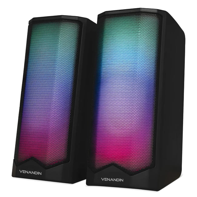 VENANDİN SPECH-002 Echo Pro Speaker