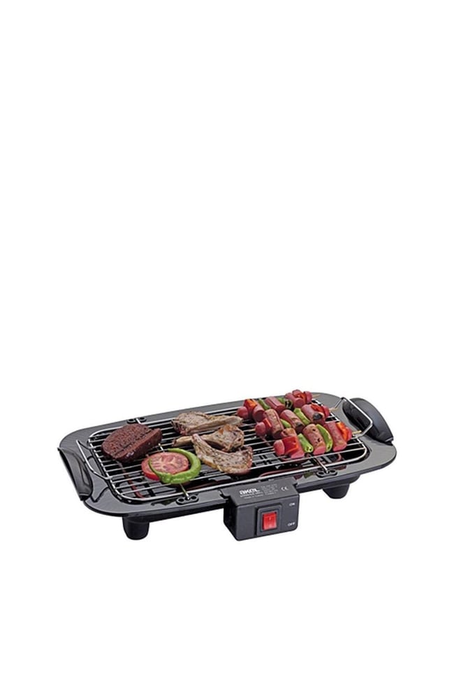 Akel AB630 2000 W Izgara