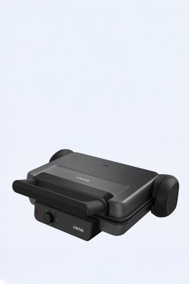 ALTUS AL 2213 G Tost Makinesi