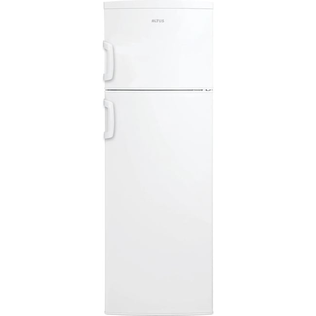 ALTUS AL 328 B SOGUTUCU