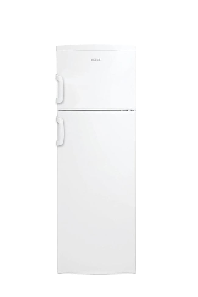 ALTUS AL 328 B SOGUTUCU