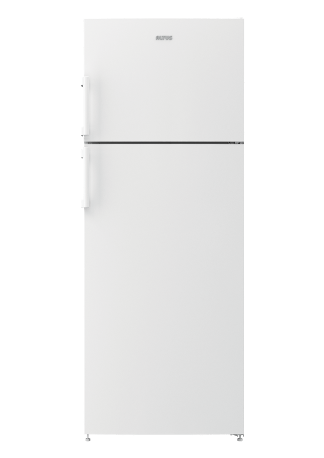 Altus AL 370 NE NF Buzdolabı