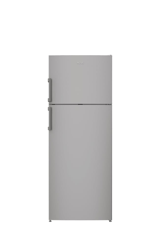 Altus AL 371 SNE NF Buzdolabı