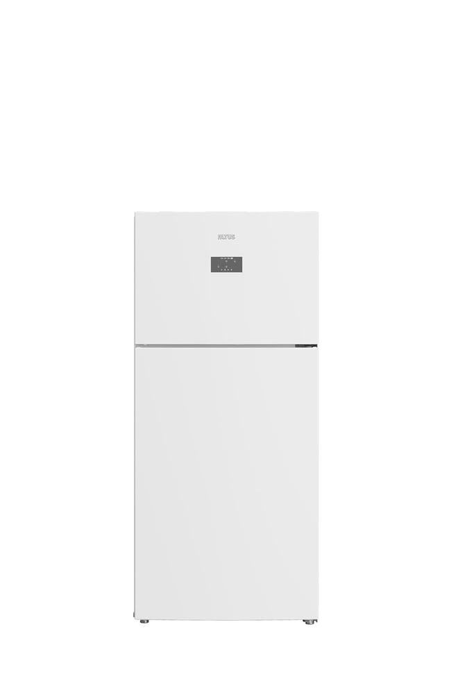 Altus AL 376 XE NF Buzdolabı
