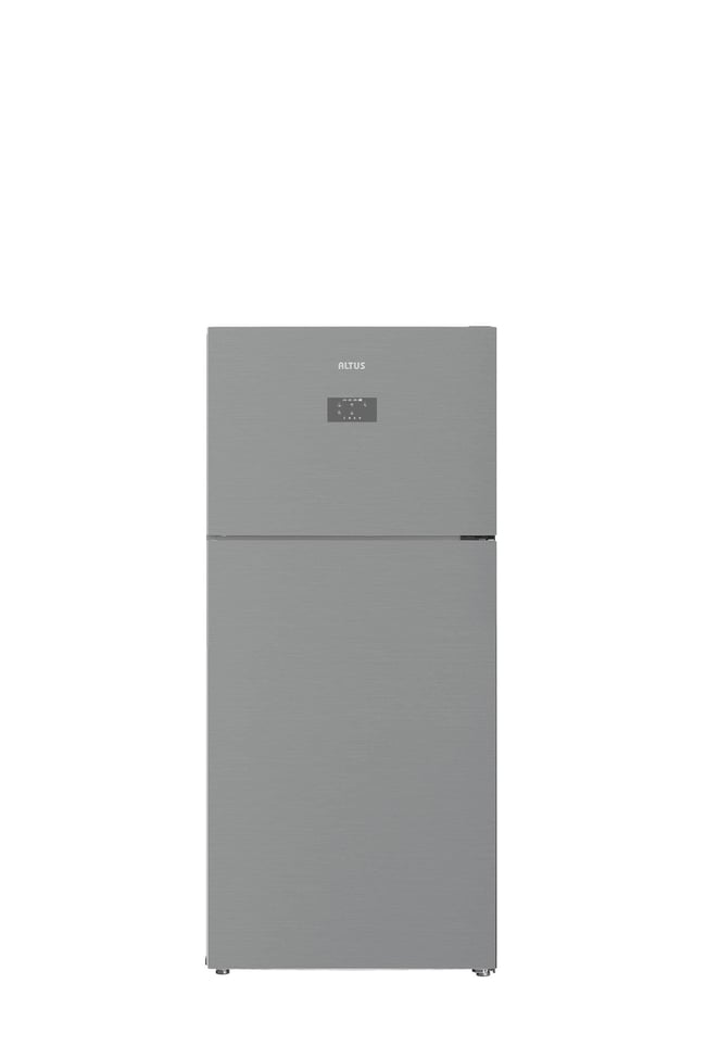 Altus AL 376 XIE NF Buzdolabı