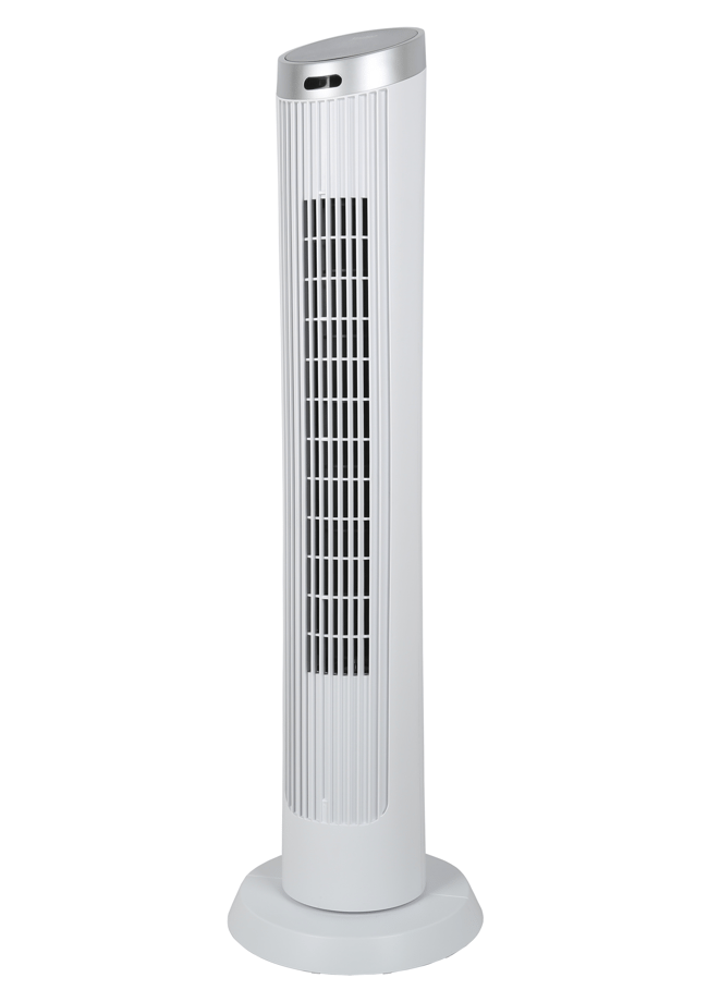 ALTUS AL 40 TFD VANTİLATÖR
