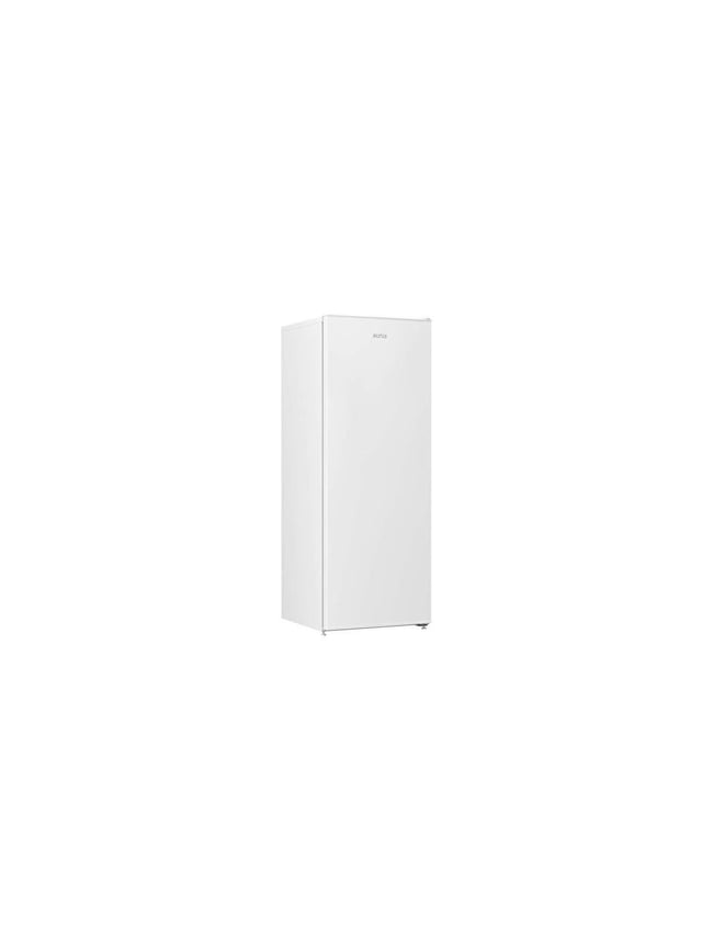 Altus Al 511 196 L Dikey - Statik Derin Dondurucu