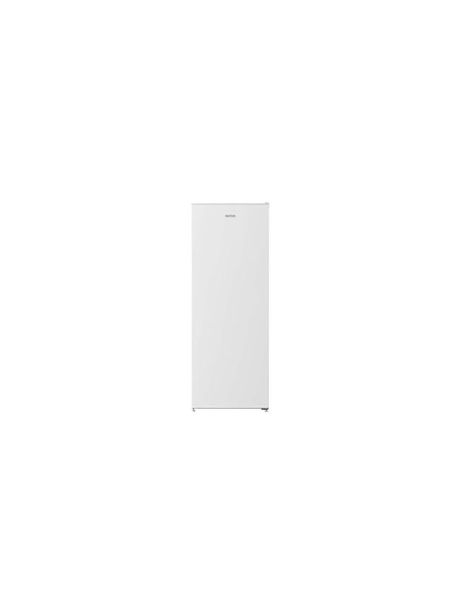 Altus Al 511 196 L Dikey - Statik Derin Dondurucu