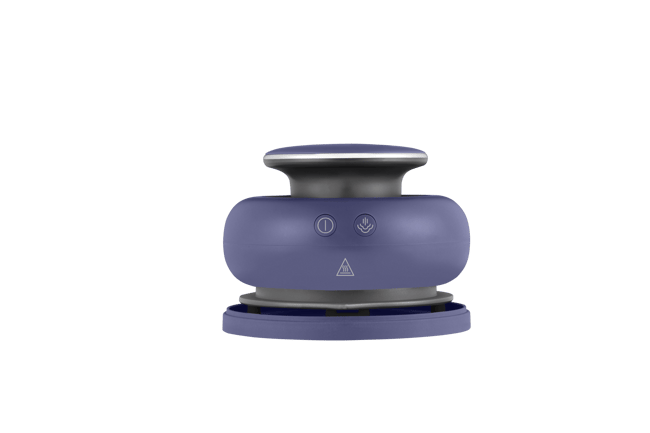 ALTUS AL 5533 L HANDYGO LACİVERT