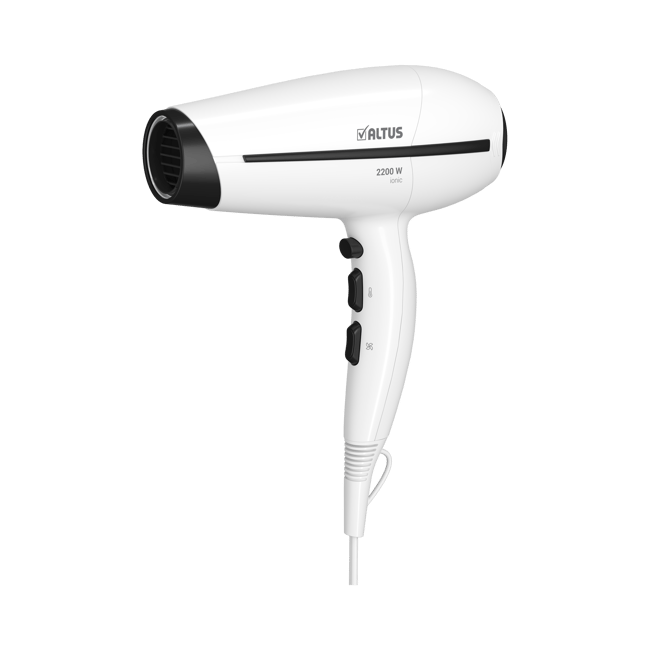 ALTUS AL 7044 S SAÇ KURUTMA MAKİNESİ