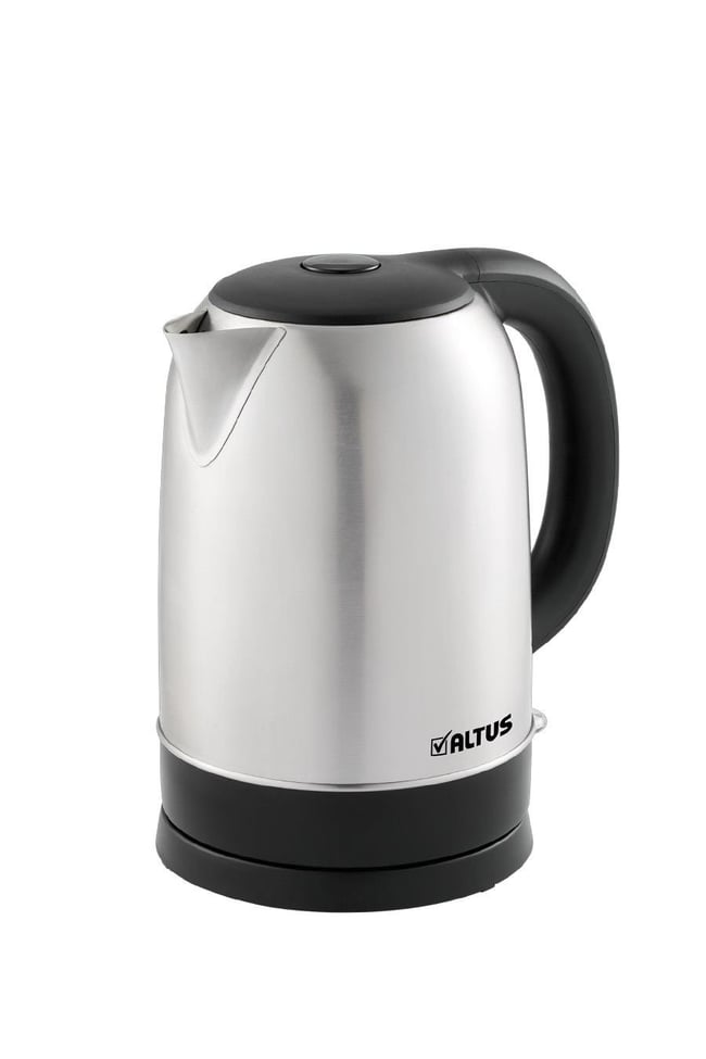 ALTUS AL 728 I Inox Kettle