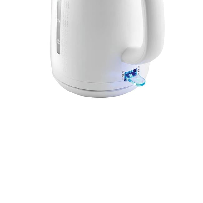 ALTUS AL 729 Kettle