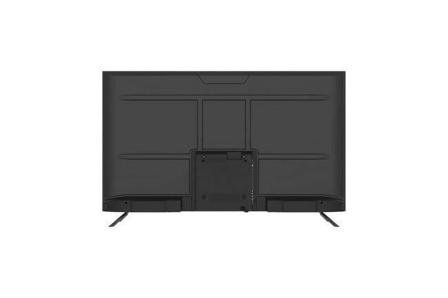 Altus AL40 FHD 6523 LED Televizyon
