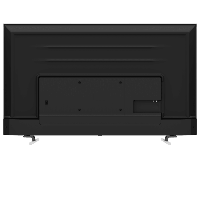 Arçelik  GRUNDIG MADRID 65 GHQ 9250 Grundig TV