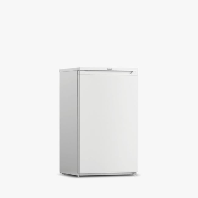 Arçelik 14785 MB Mini Buzdolabı
