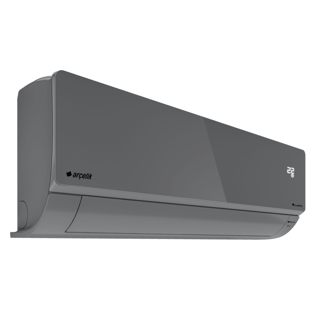 Arçelik 18465 HP Ultra Hijyen Plus Inverter Klima Split Klima