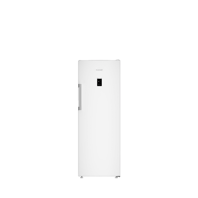 Arçelik 2071 NFB Çekmeceli Derin Dondurucu 260 Litre