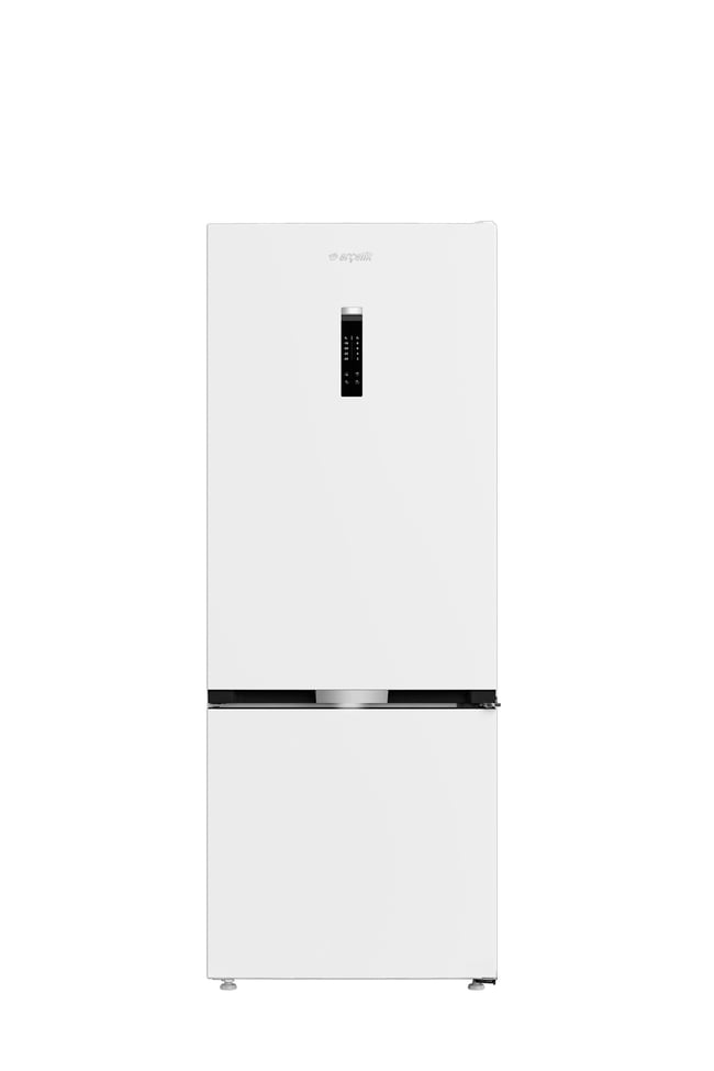 Arçelik 270475 EB No Frost Buzdolabı