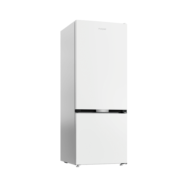 Arçelik 270475 MB Alttan Donduruculu Buzdolabı