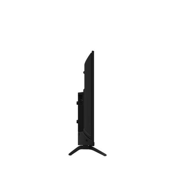 Arçelik 40" FHD Google TV - A40 D 697 B Full HD & HD