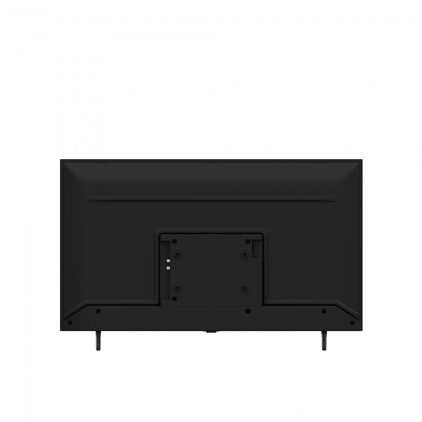 Arçelik 40" FHD Google TV - A40 D 697 B Full HD & HD
