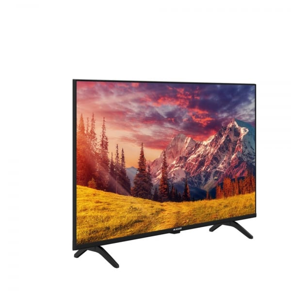Arçelik 40" FHD Google TV - A40 D 697 B Full HD & HD