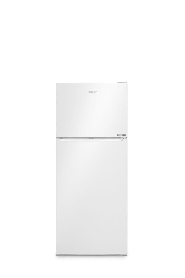 Arçelik 570357 MB Üstten Donduruculu Buzdolabı