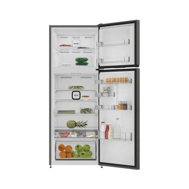 Arçelik 570476 MG Üstten Donduruculu Buzdolabı