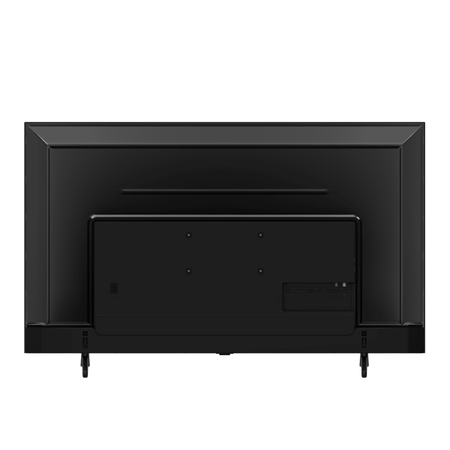 Arçelik 7 serisi 65" 4K UHD Google TV - A65 E 795 B Google TV