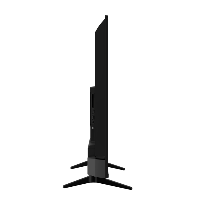 Arçelik 7 Serisi 75" 4K UHD Android TV - A75 D 790 B LED TV