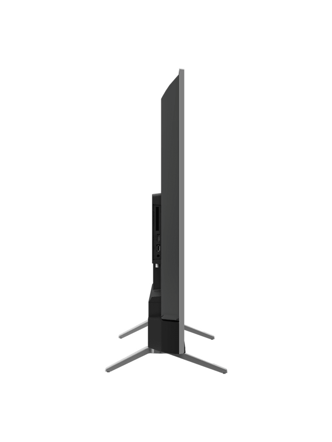 Arçelik 8 Serisi 65" 4K UHD Google TV - A65 D 895 A Google TV