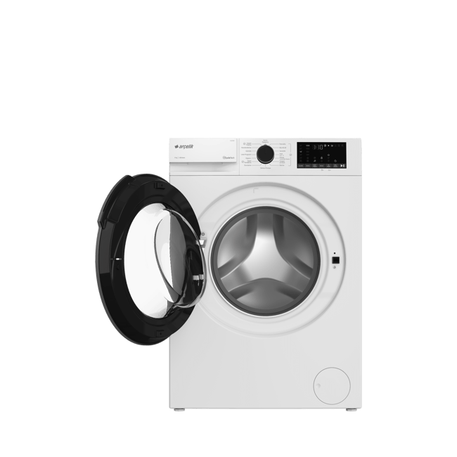 Arçelik 9120 DMX Çamaşır Makinesi