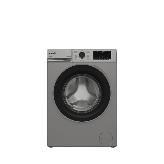 Arçelik 9120 DMXS Çamaşır Makinesi