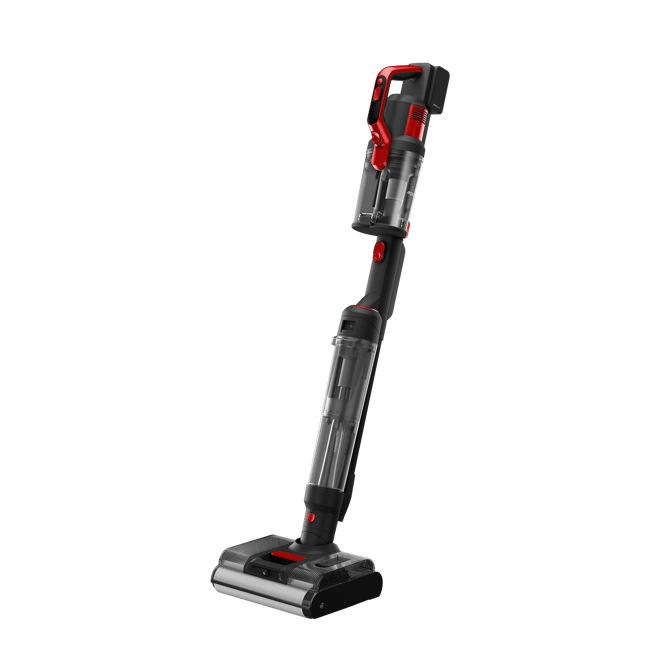Arçelik AquaMaster™ Pro SD 9441 Islak Kuru Süpürge