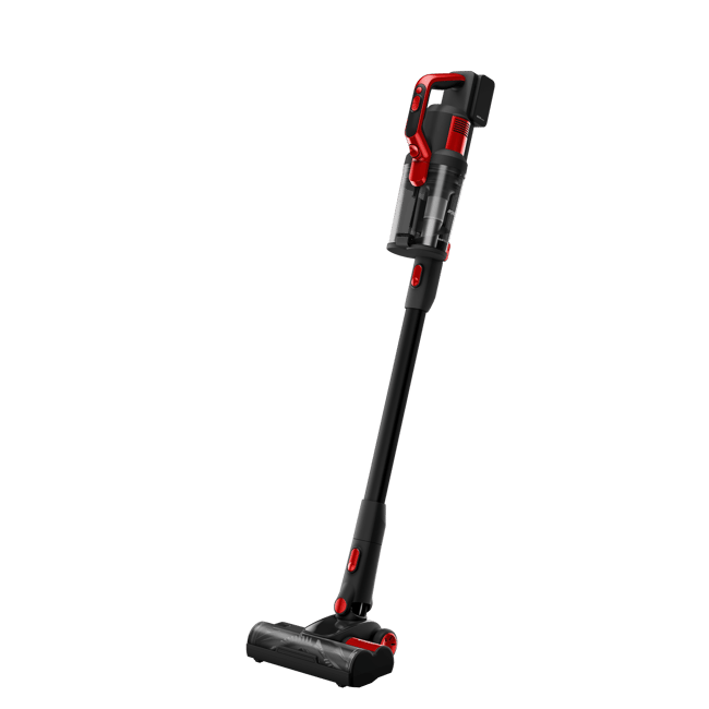 Arçelik AquaMaster™ Pro SD 9441 Islak Kuru Süpürge