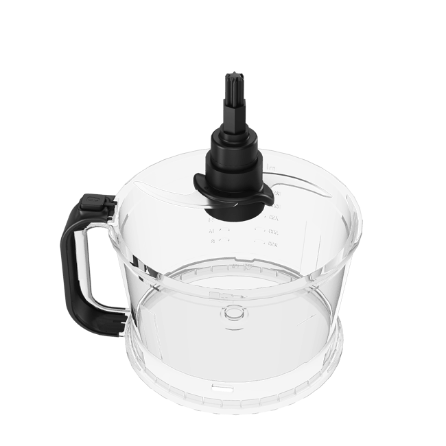 Arçelik RHB 3410 El Blender