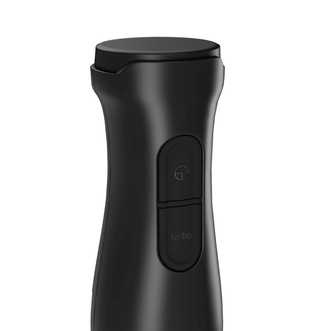 Arçelik RHB 3410 El Blender
