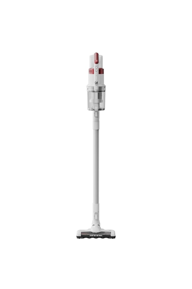 Arçelik SD 3341 Şarjlı Süpürge