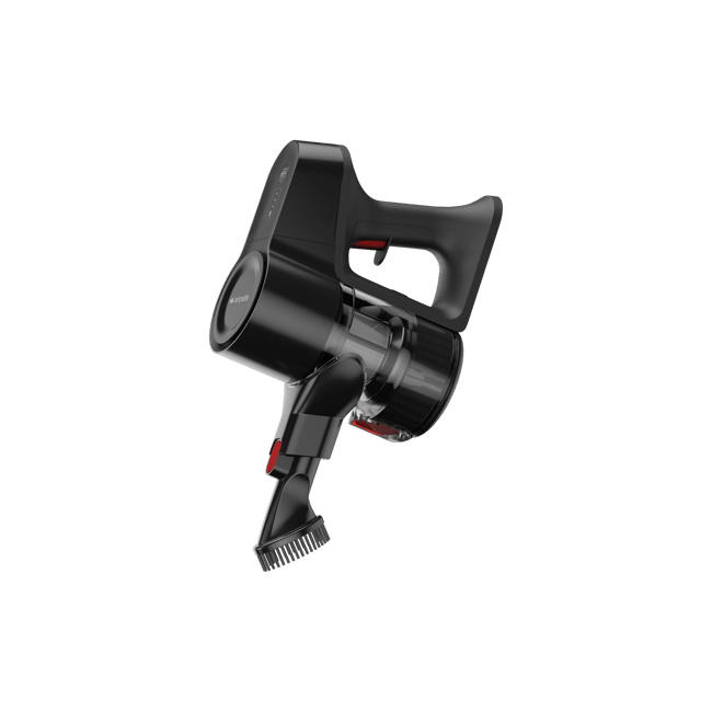 Arçelik SD 6141 Şarjlı Dikey Süpürge