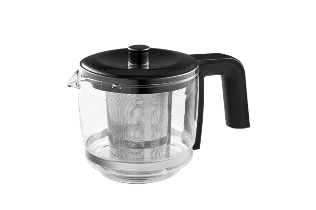 Arçelik SE 9034 Semaver