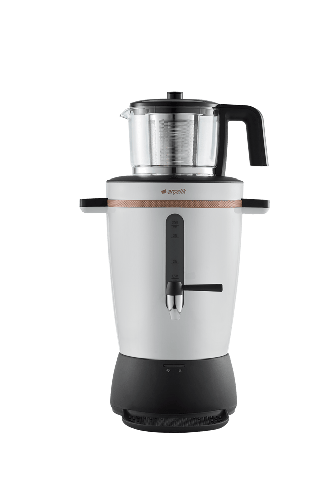 Arçelik SE 9034 Semaver