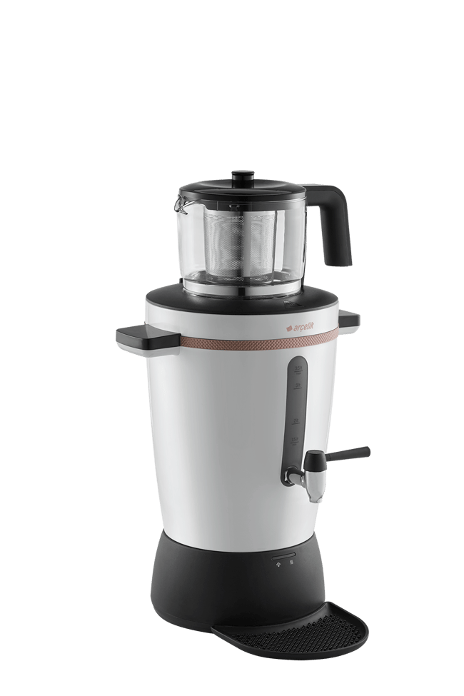 Arçelik SE 9034 Semaver