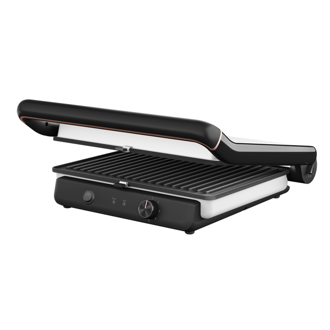 Arçelik TM 6046 C Resital Tost Makinesi