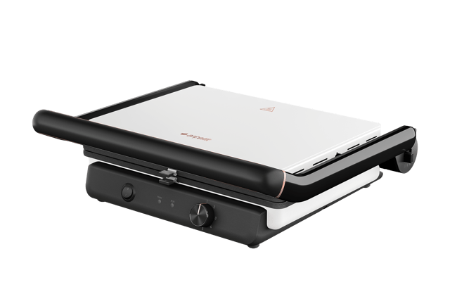 Arçelik TM 6046 C Resital Tost Makinesi