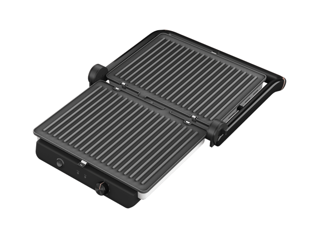Arçelik TM 6046 C Resital Tost Makinesi