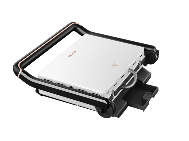 Arçelik TM 6046 C Resital Tost Makinesi
