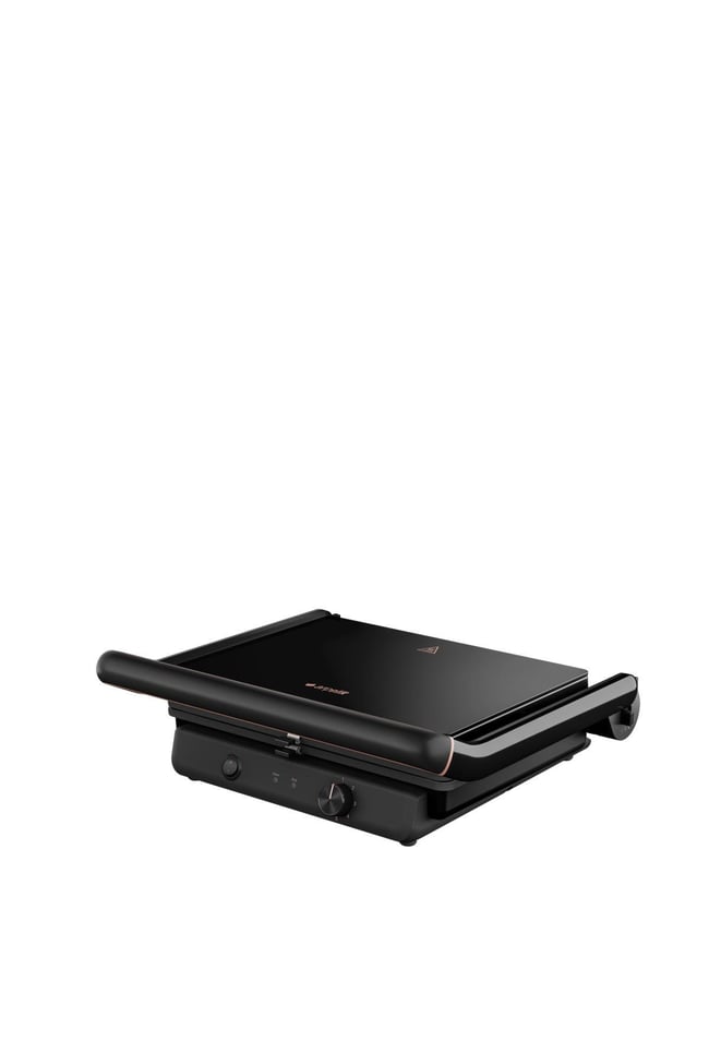 Arçelik TM 6046 CS Resital Tost Makinesi