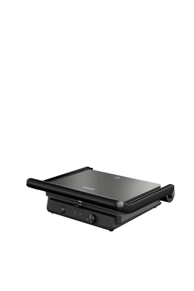Arçelik TM 6046 G Tost Makinesi
