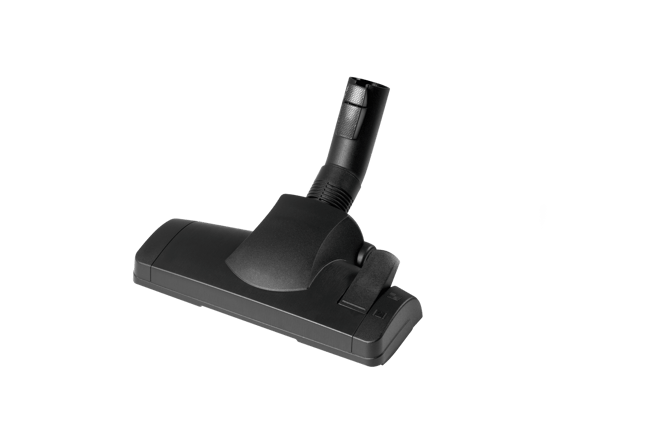 Arçelik TRB 6986 B Toz Torbalı Süpürge